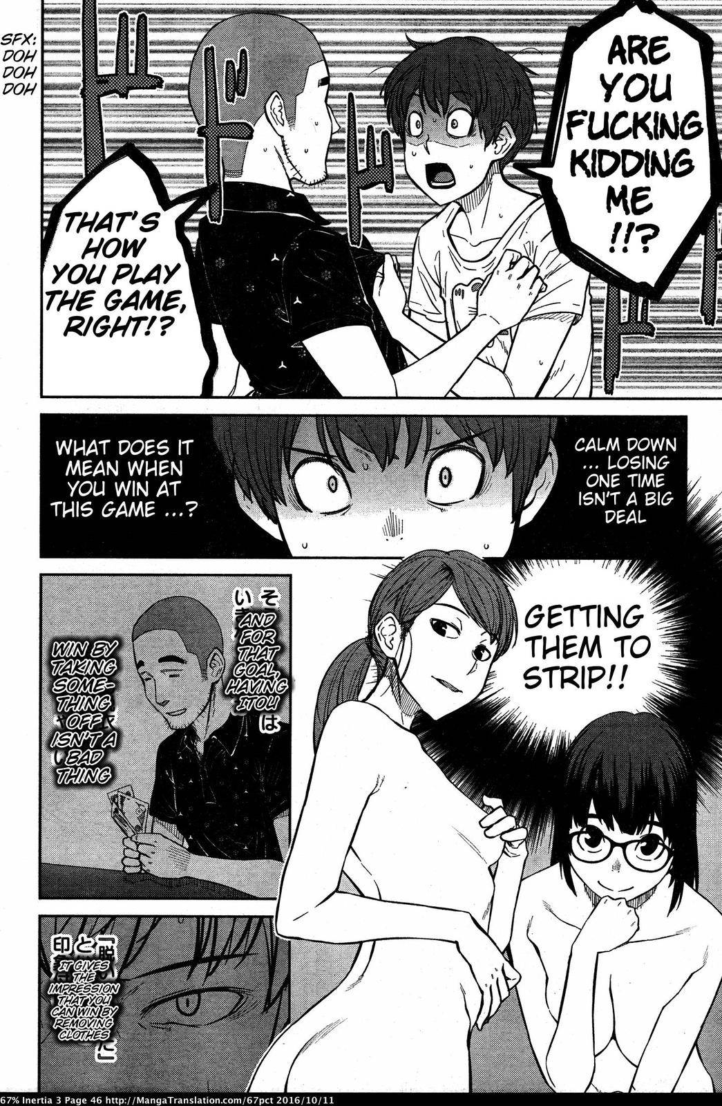 Page 8 of Chapter 27