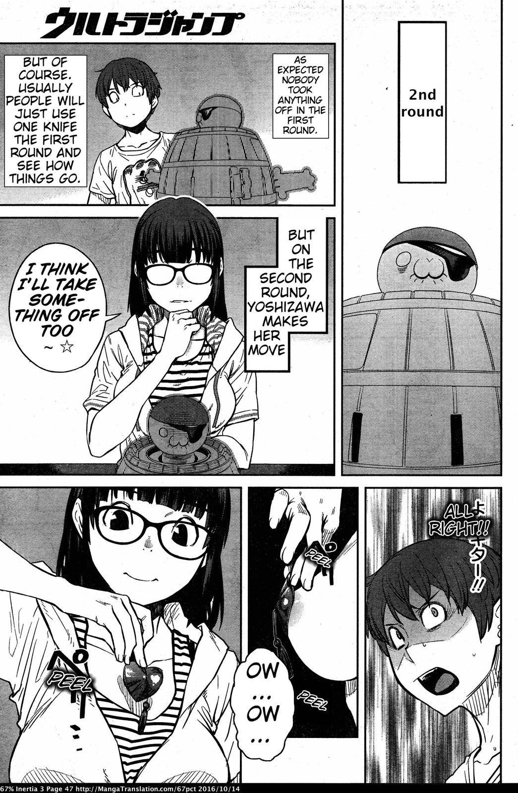 Page 9 of Chapter 27