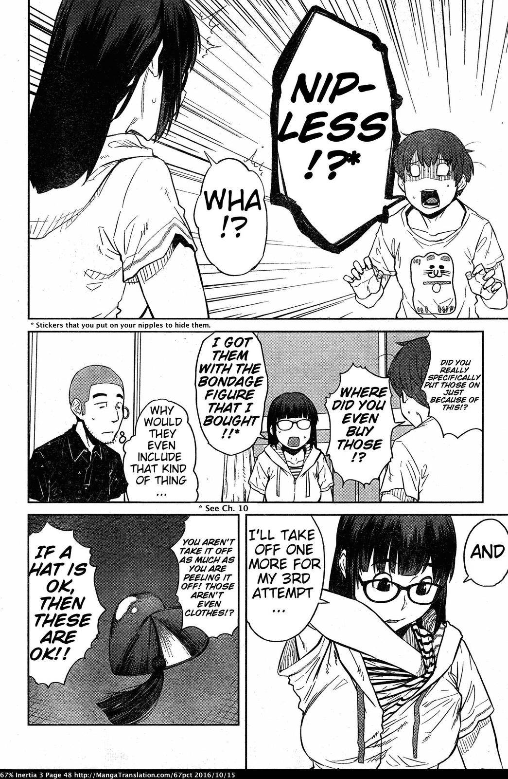 Page 10 of Chapter 27