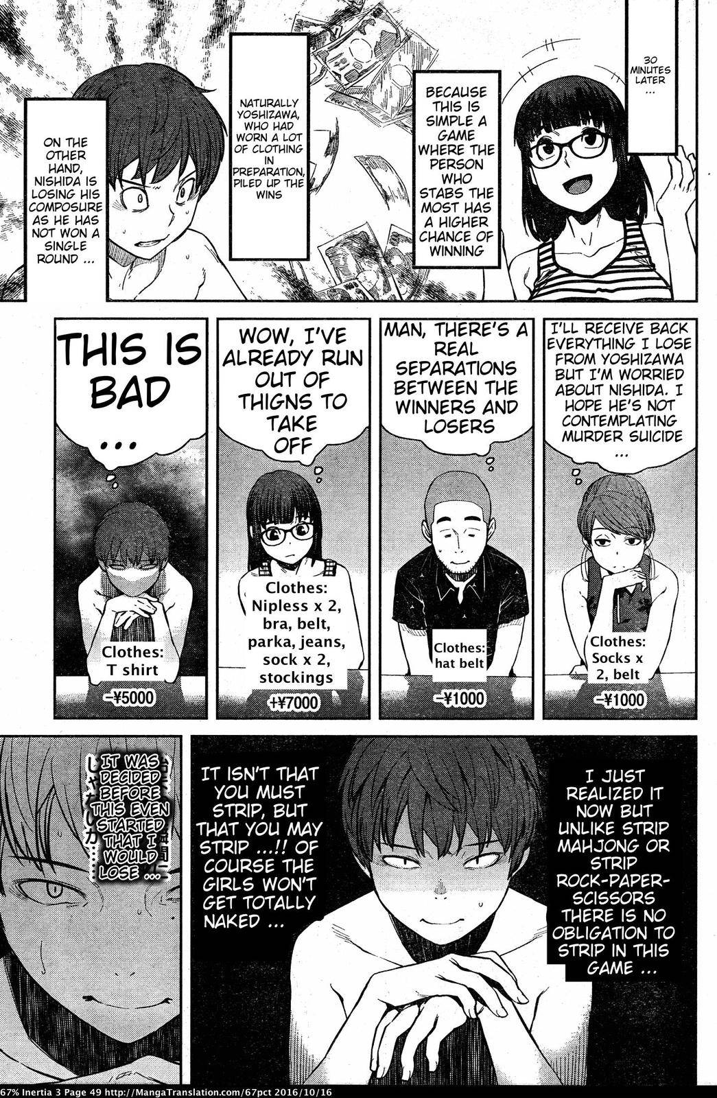 Page 11 of Chapter 27