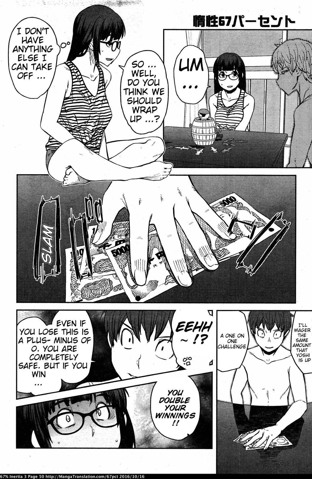 Page 12 of Chapter 27