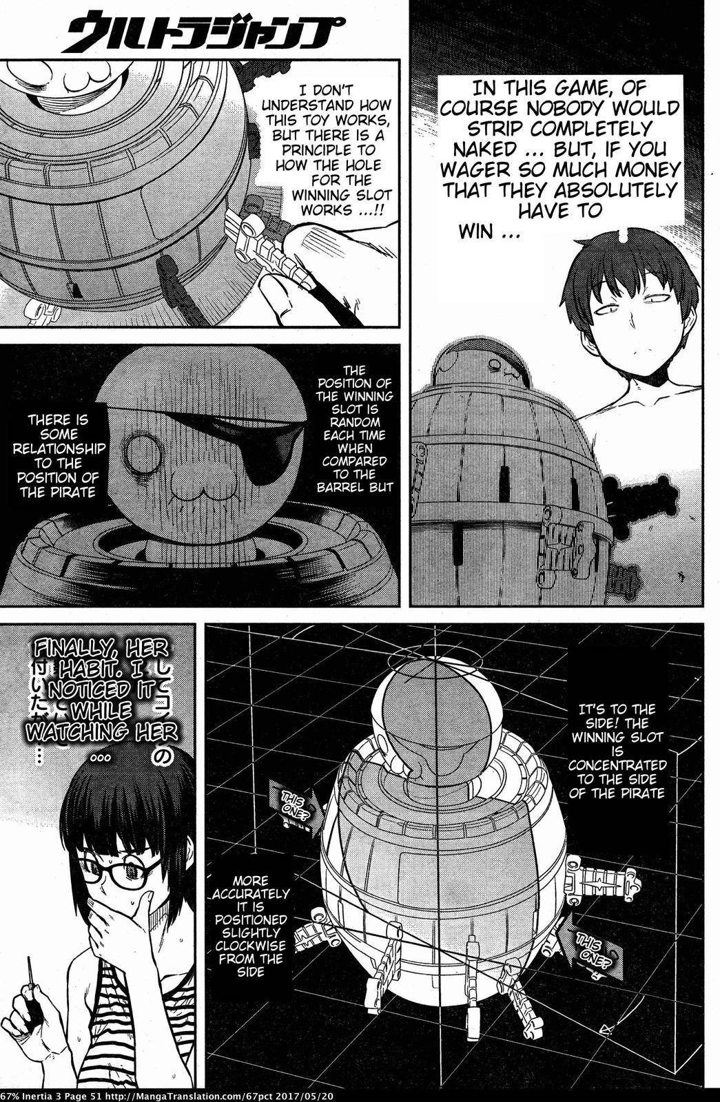 Page 13 of Chapter 27