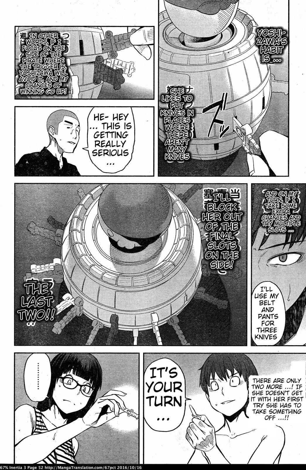 Page 14 of Chapter 27