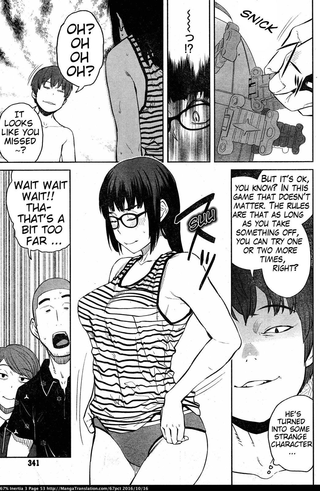 Page 15 of Chapter 27