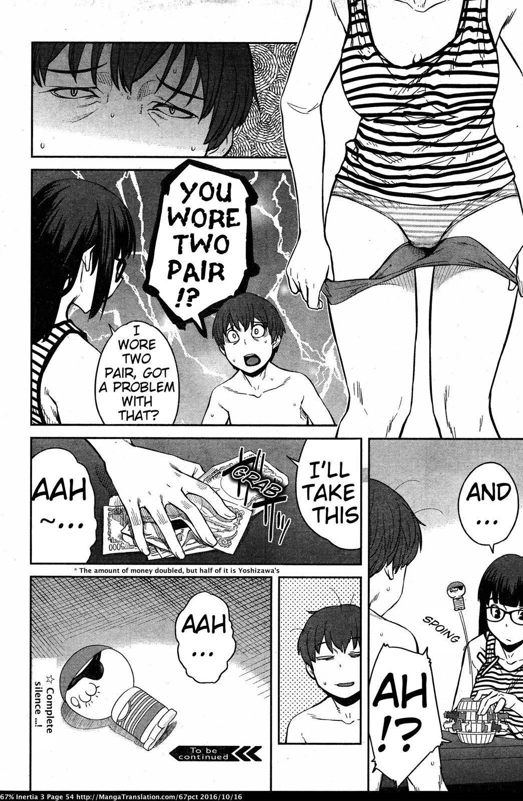 Page 16 of Chapter 27