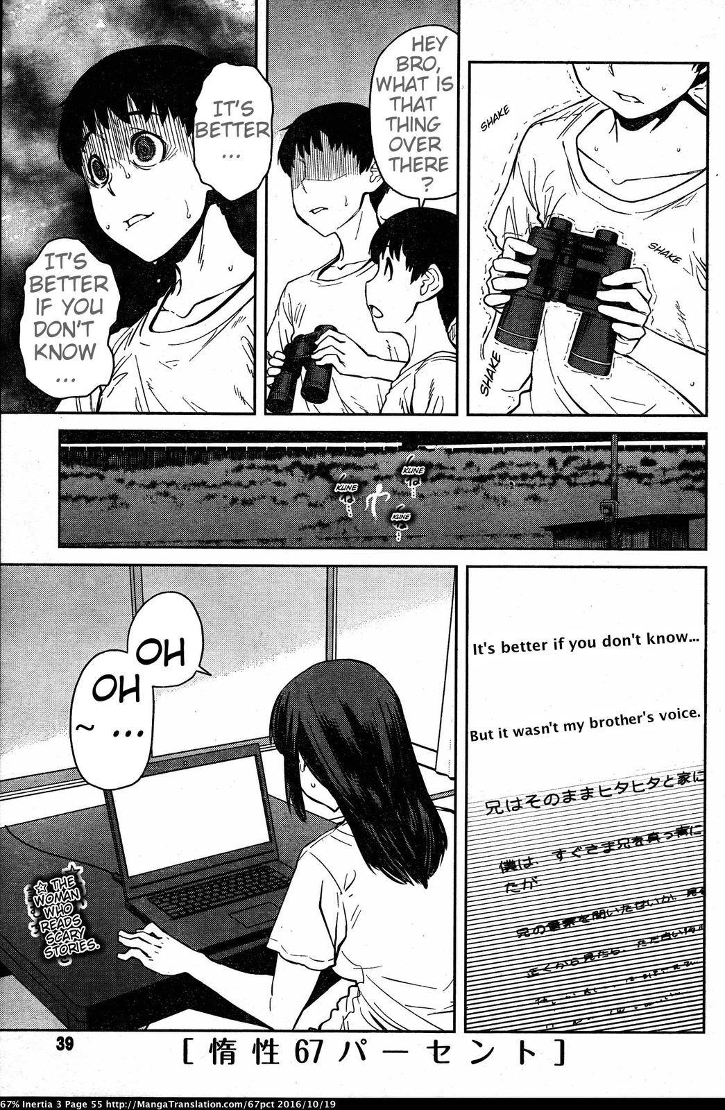 Page 1 of Chapter 28