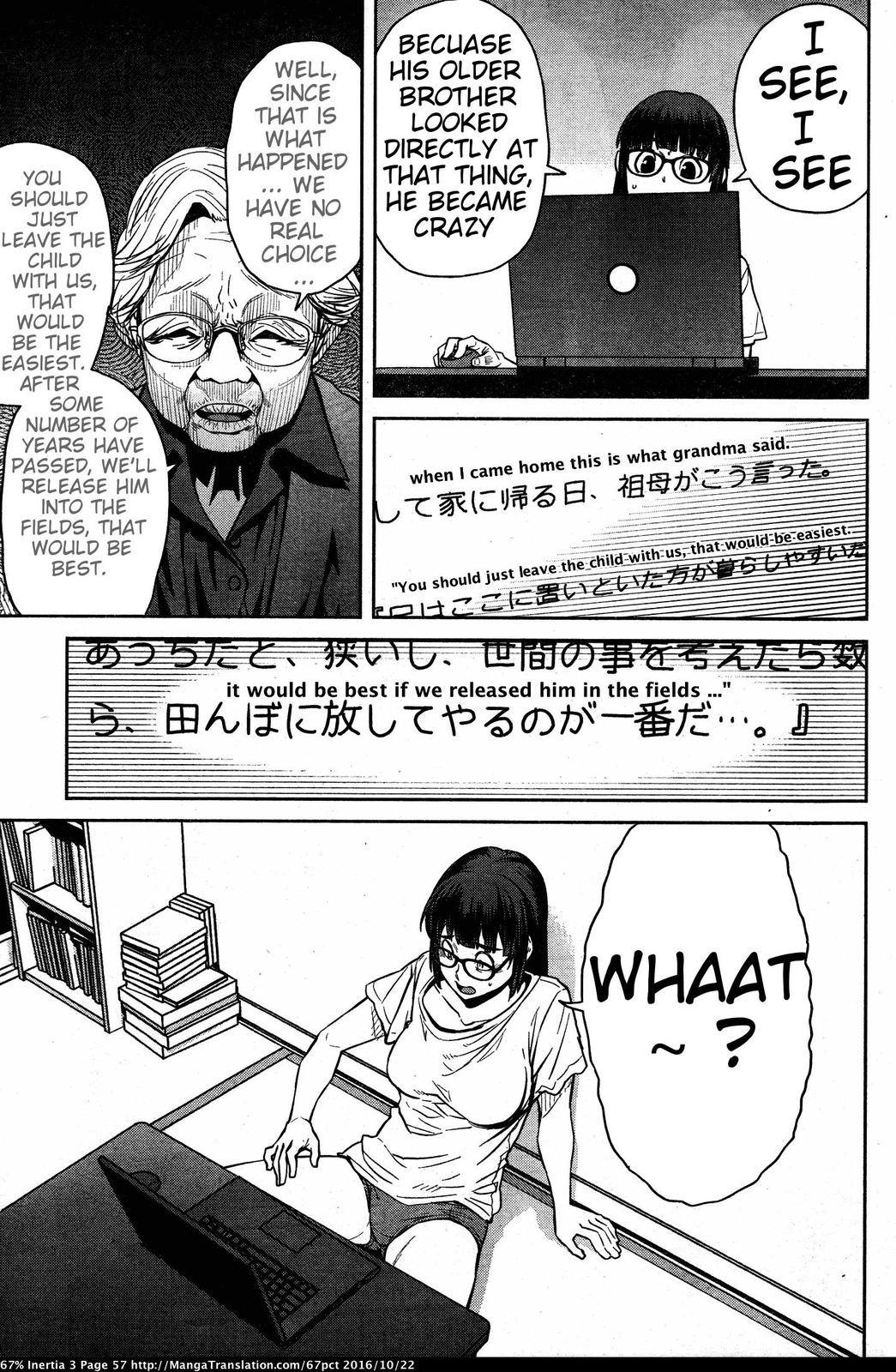Page 3 of Chapter 28