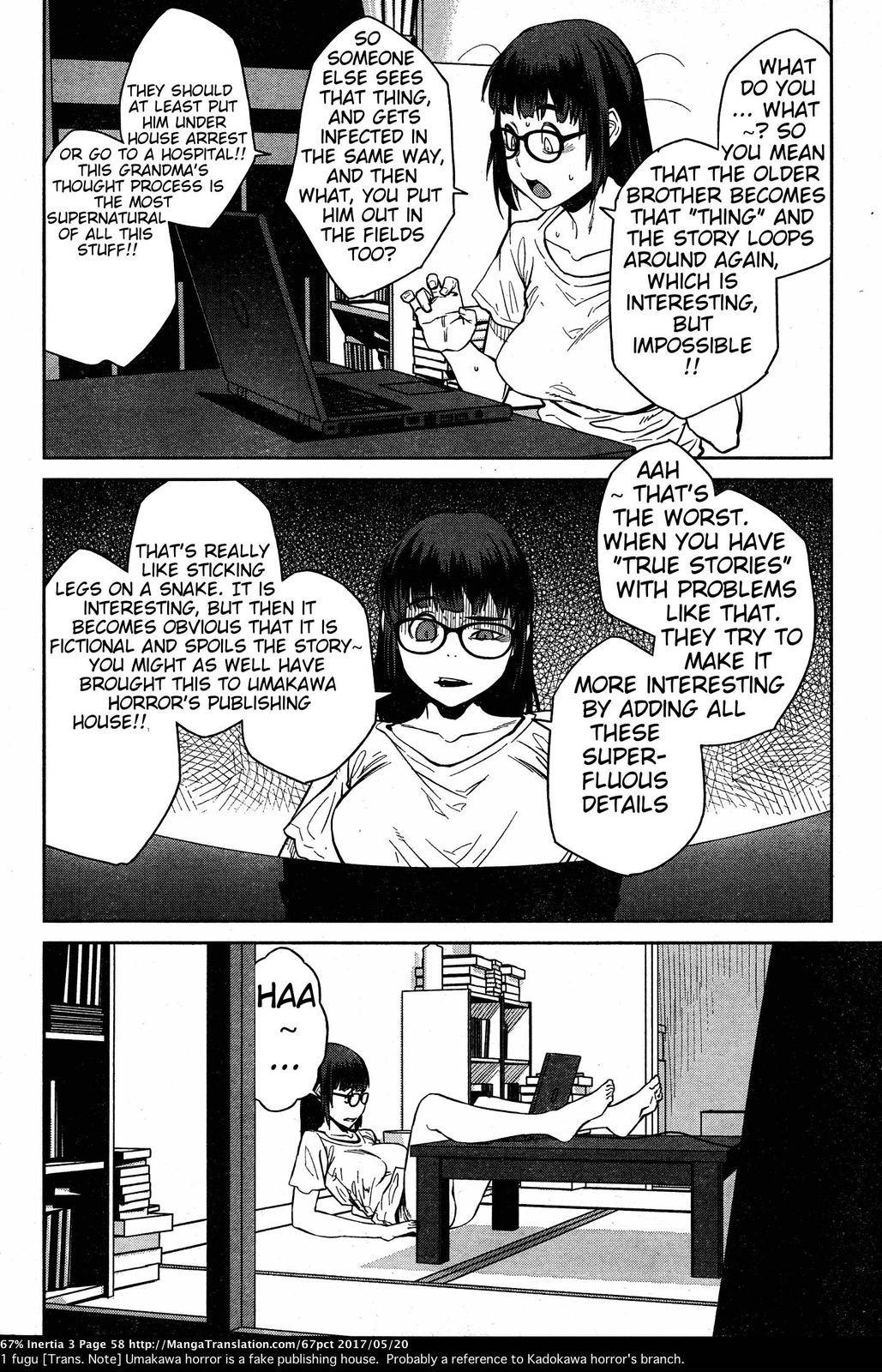 Page 4 of Chapter 28