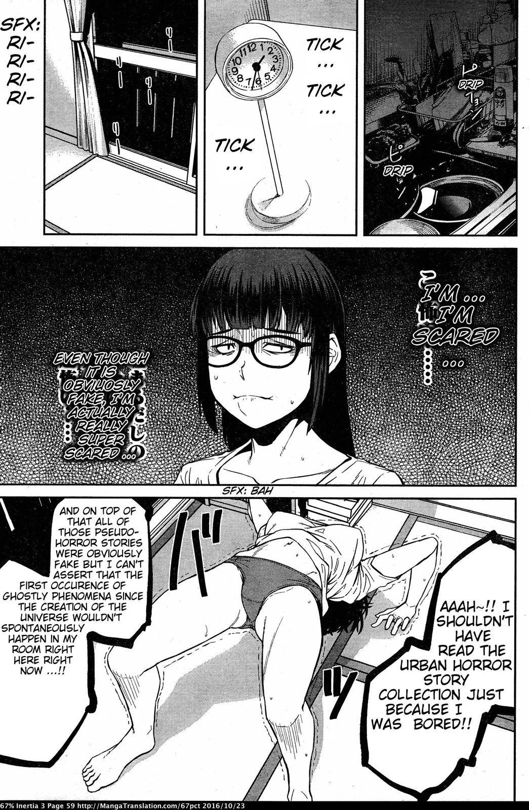 Page 5 of Chapter 28
