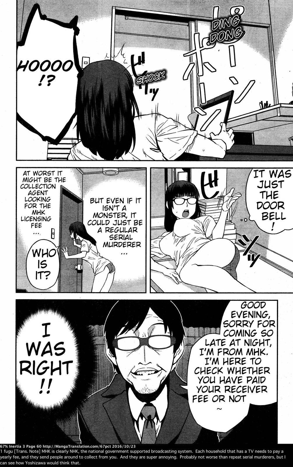 Page 6 of Chapter 28
