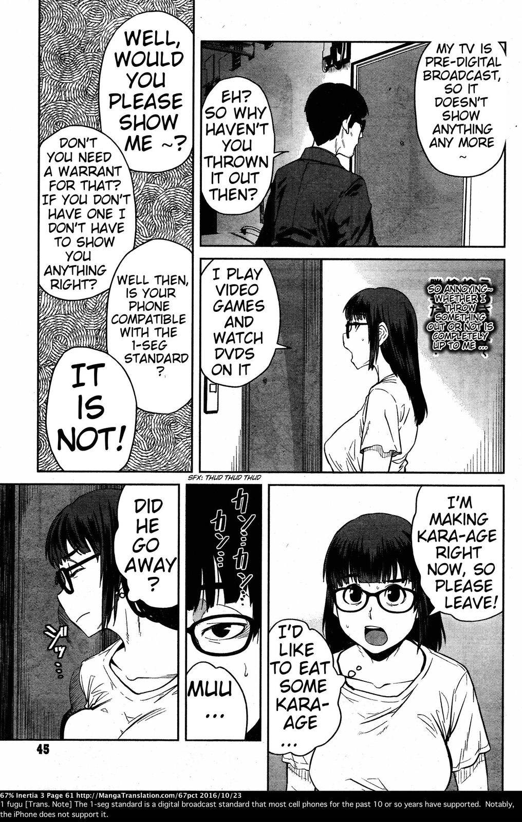 Page 7 of Chapter 28