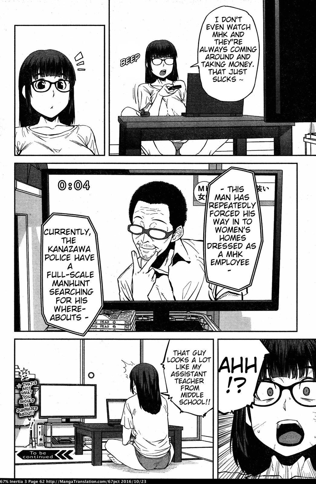 Page 8 of Chapter 28