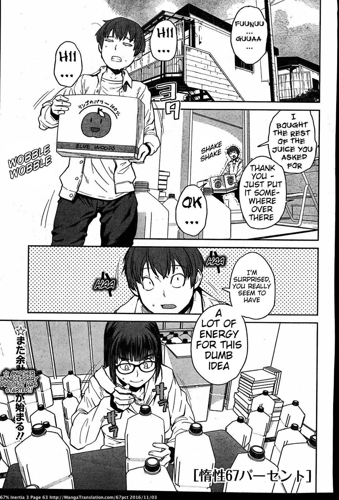 Page 1 of Chapter 29