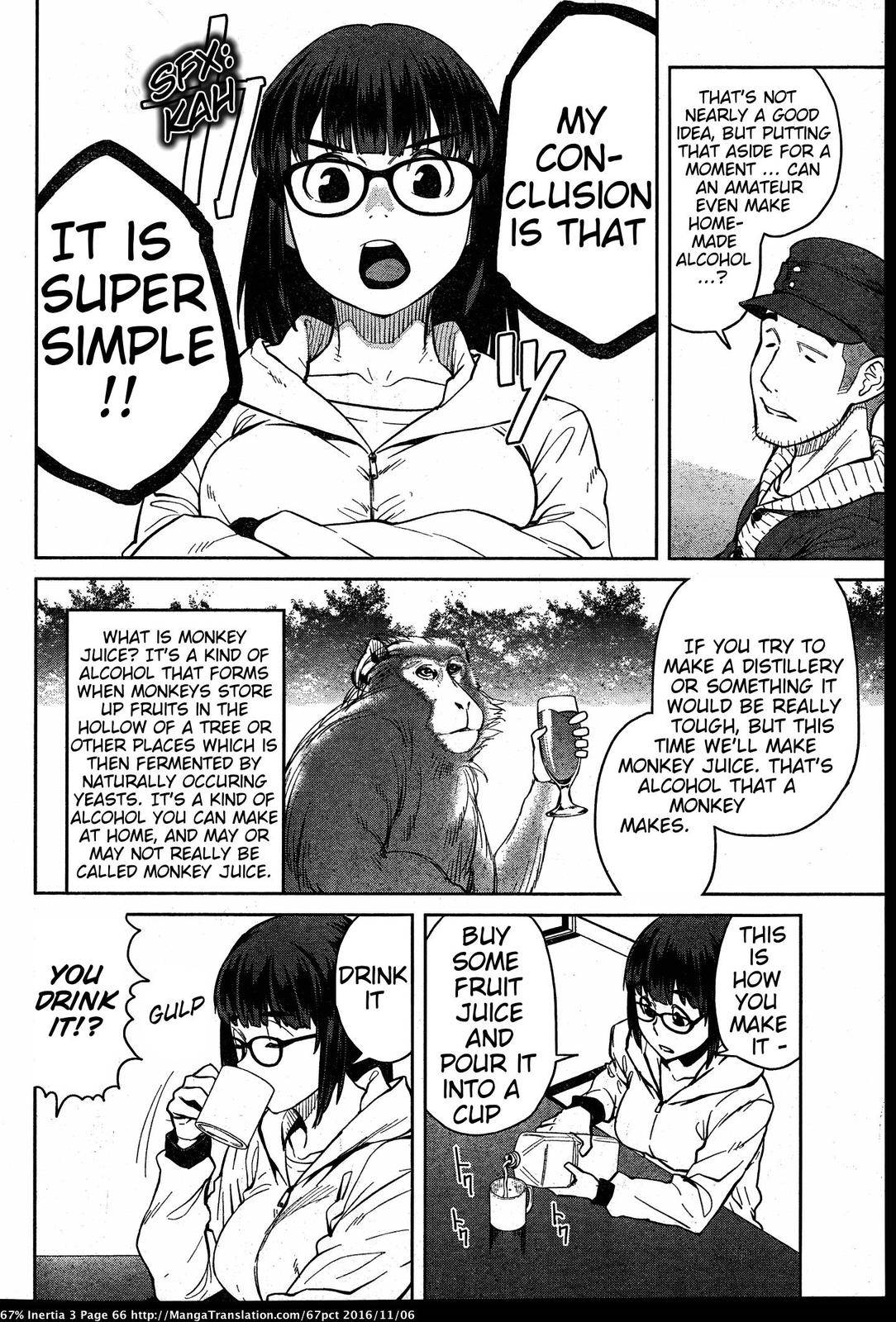 Page 4 of Chapter 29