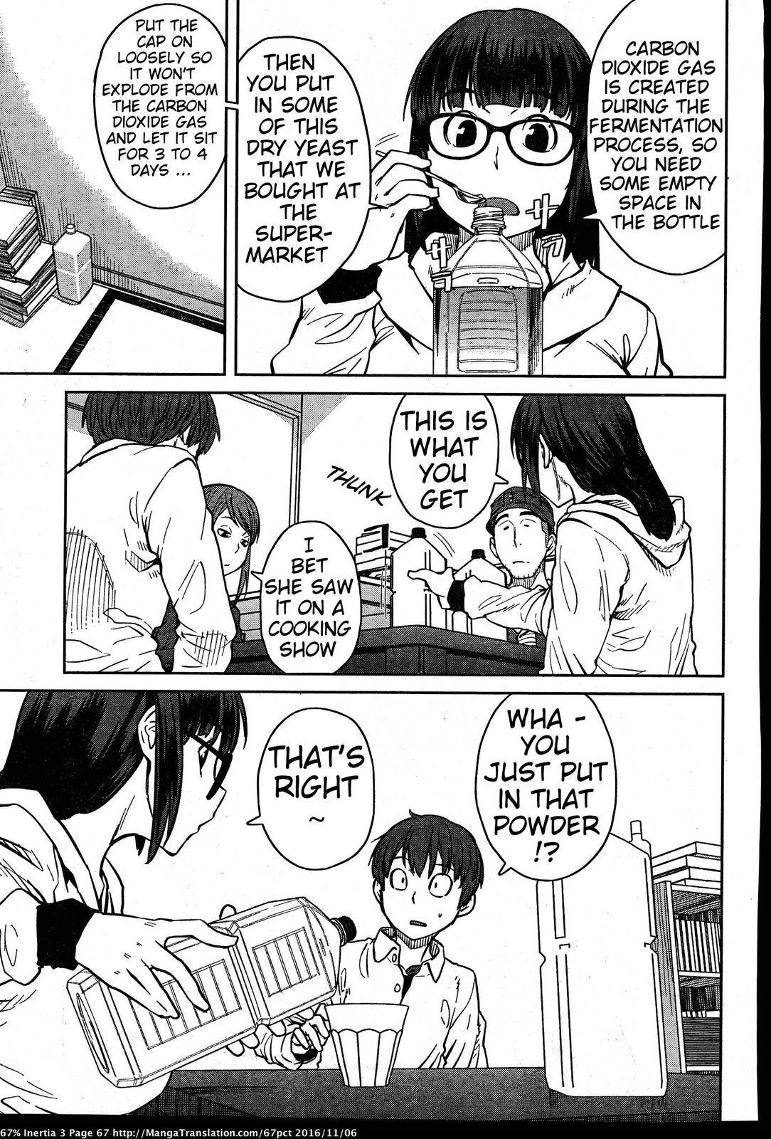 Page 5 of Chapter 29
