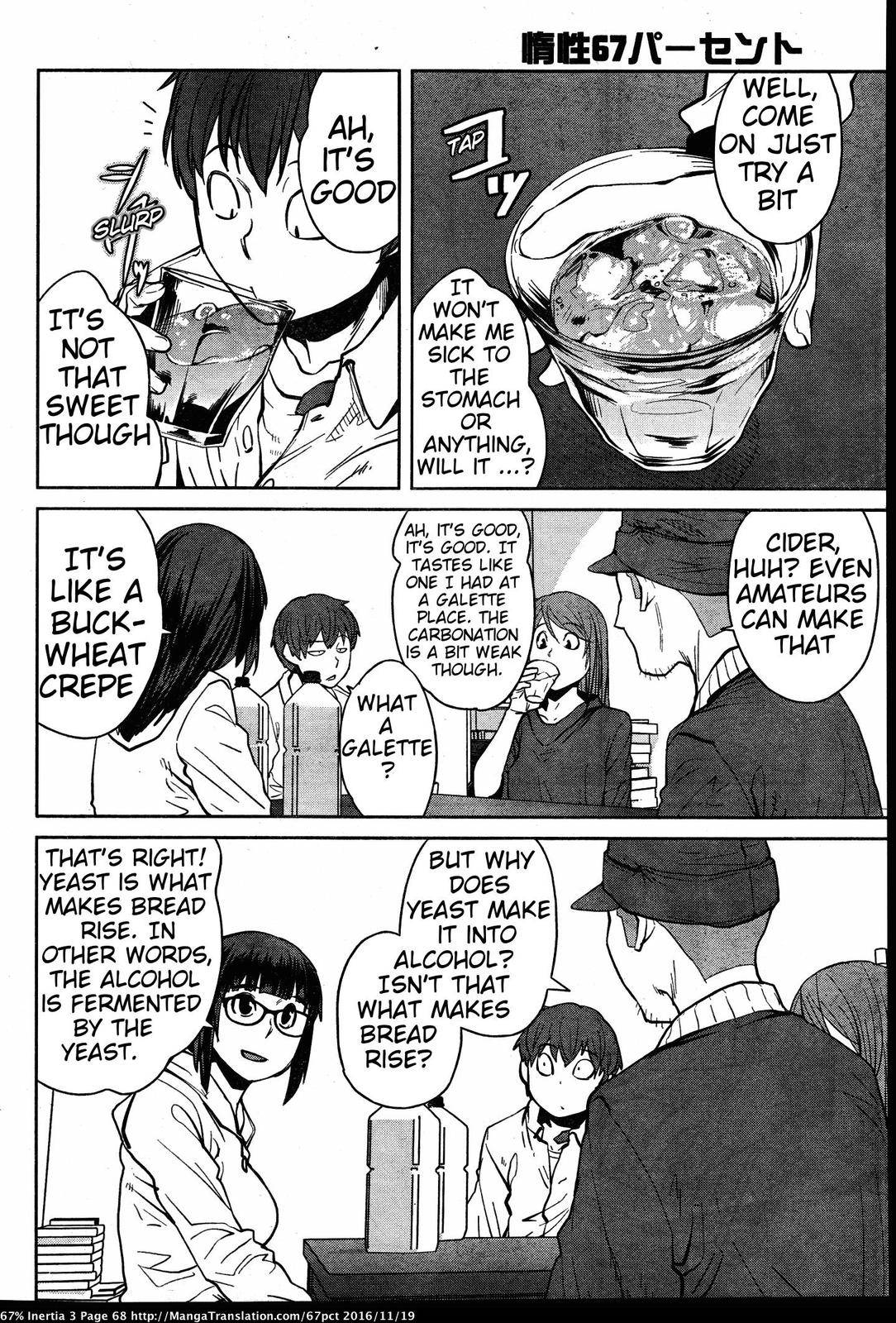 Page 6 of Chapter 29
