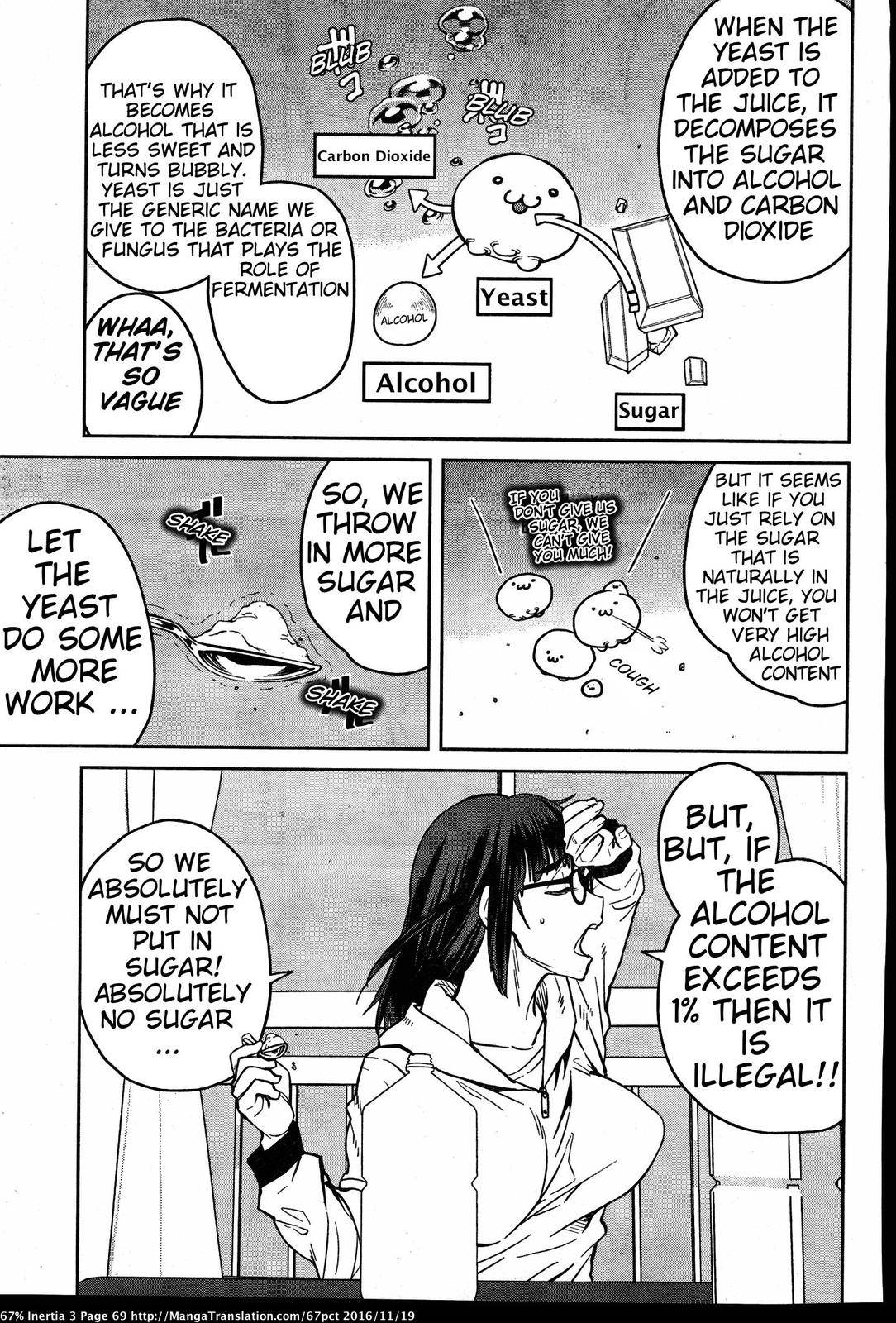 Page 7 of Chapter 29