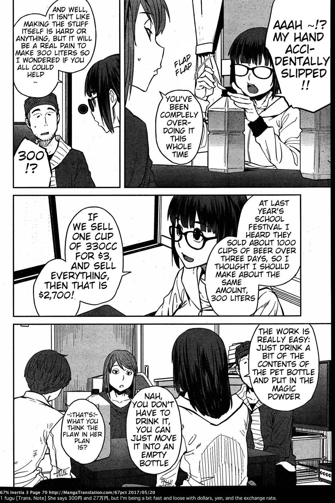 Page 8 of Chapter 29