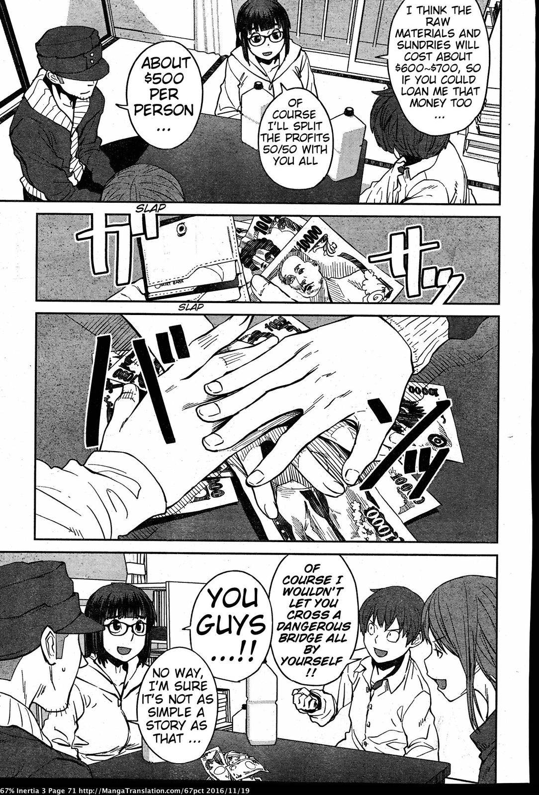 Page 9 of Chapter 29