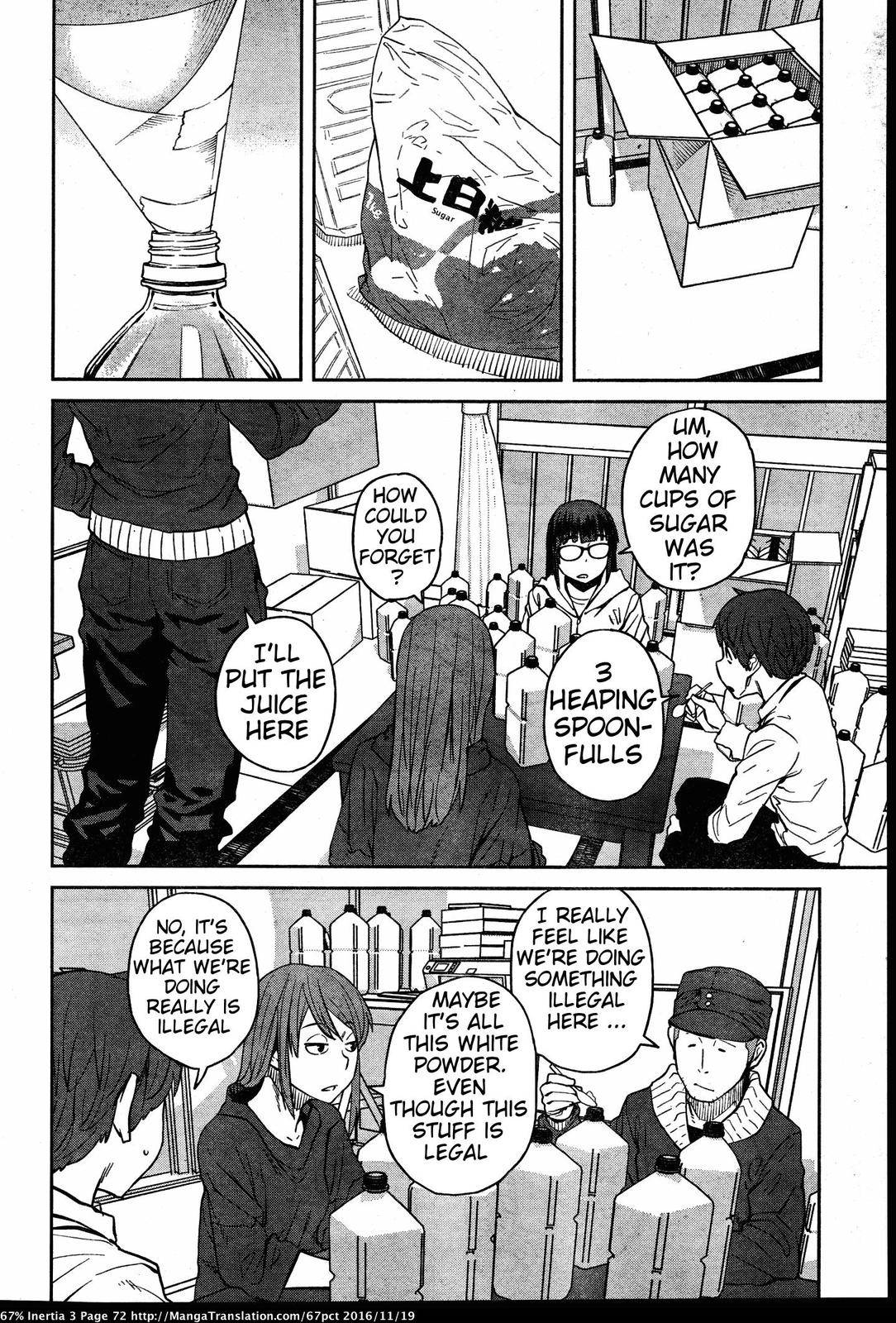 Page 10 of Chapter 29