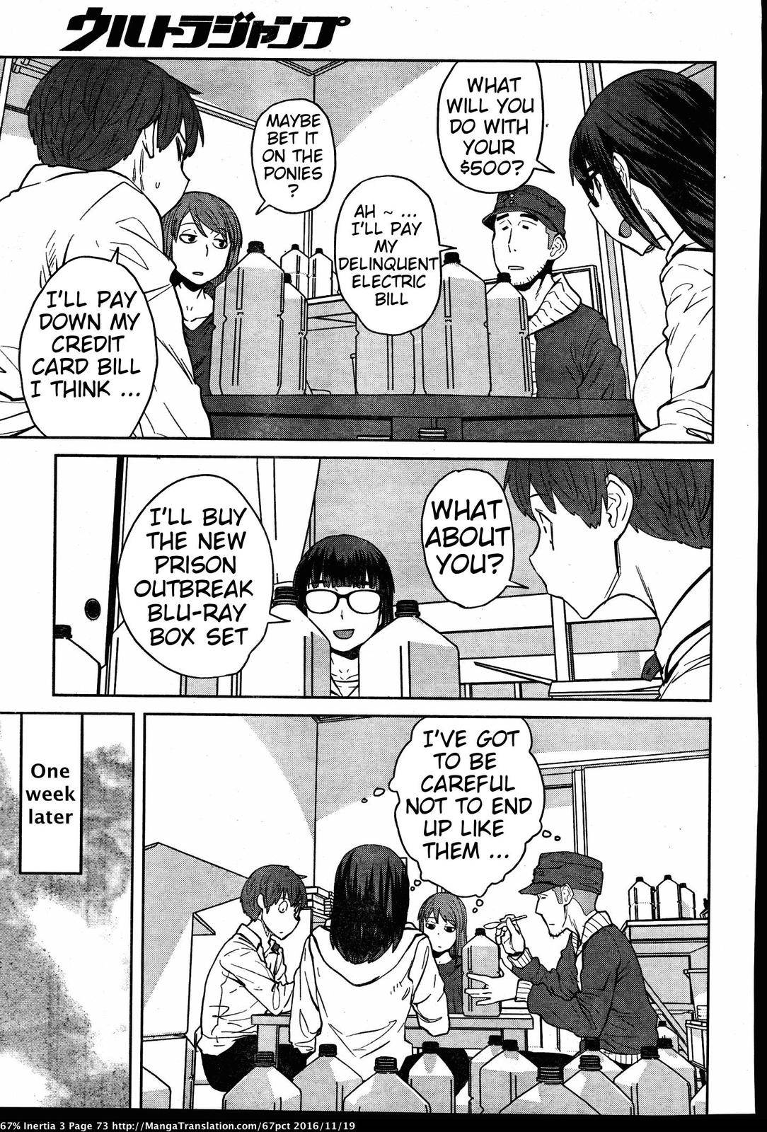 Page 11 of Chapter 29