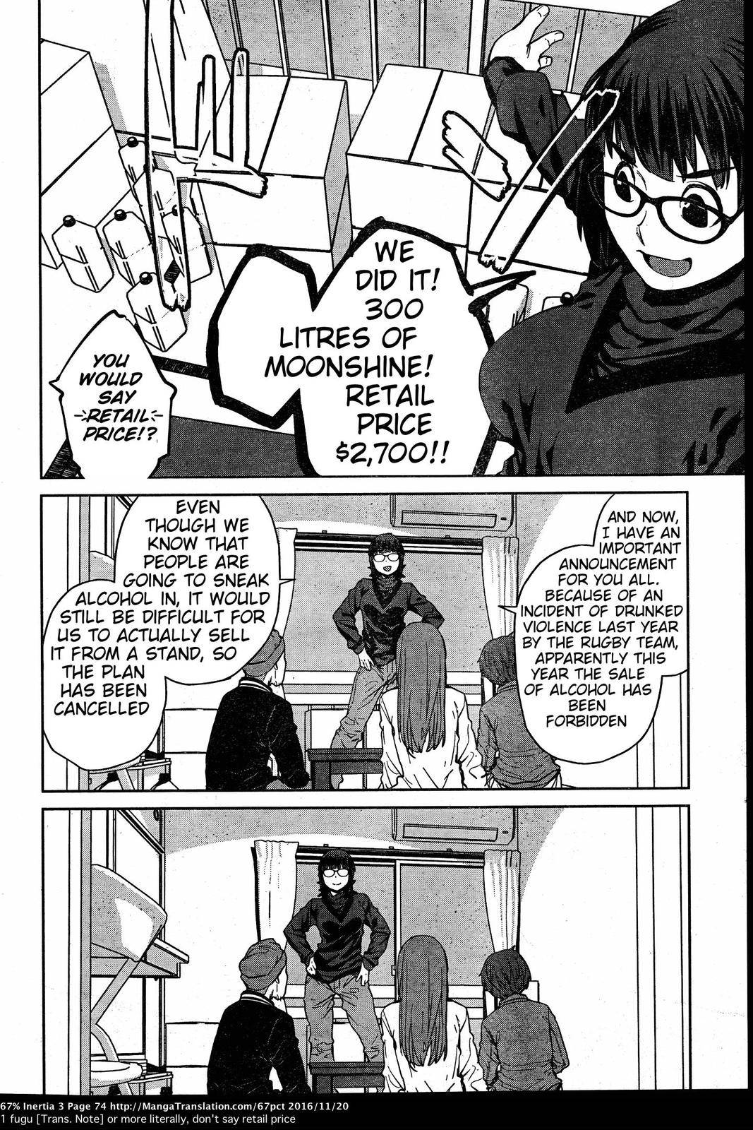 Page 12 of Chapter 29