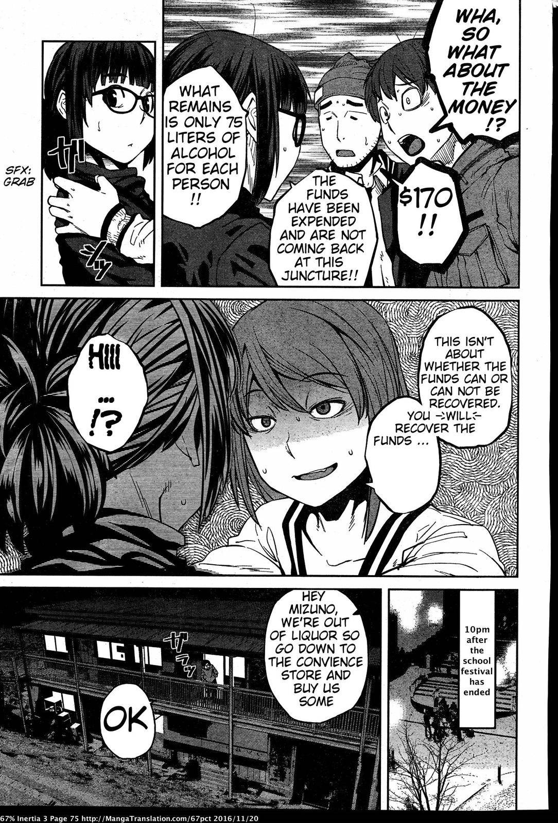 Page 13 of Chapter 29