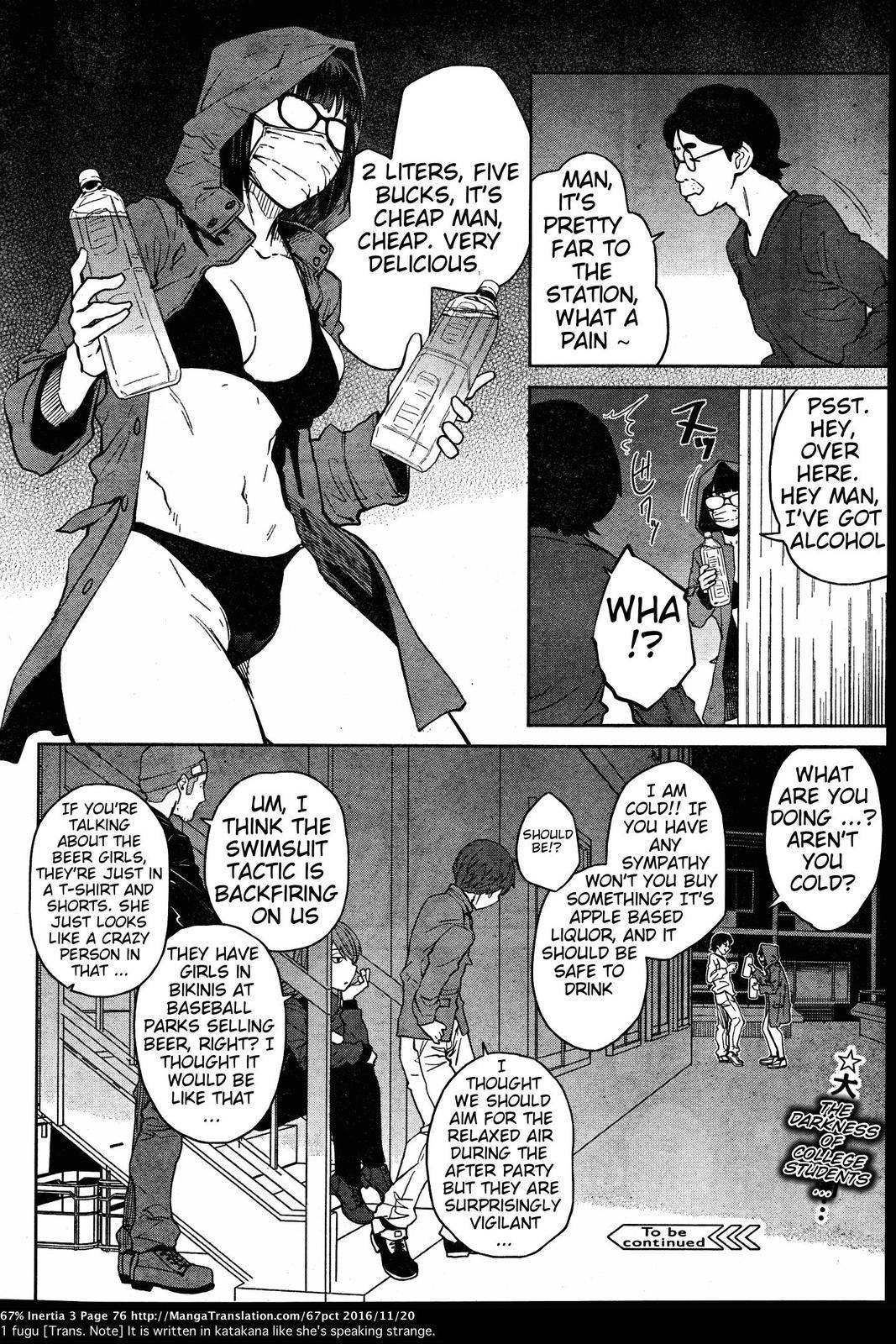 Page 14 of Chapter 29