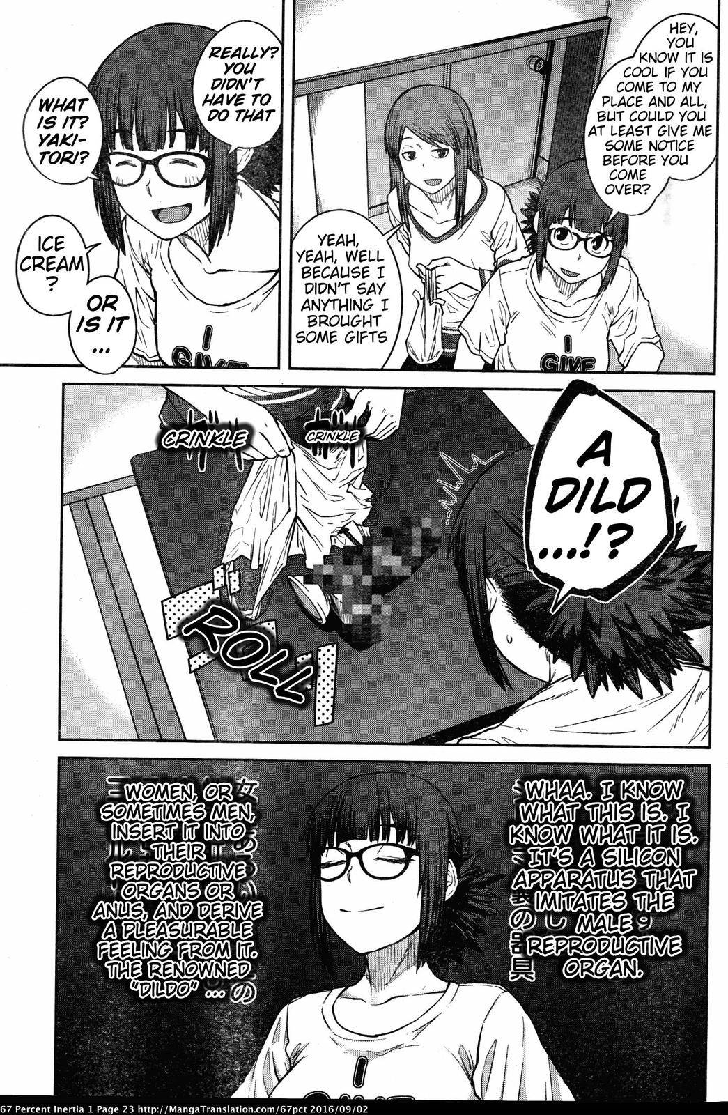 Page 3 of Chapter 3