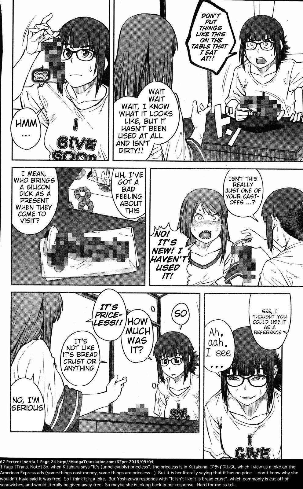 Page 4 of Chapter 3