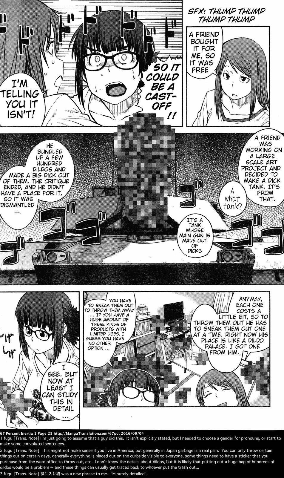 Page 5 of Chapter 3