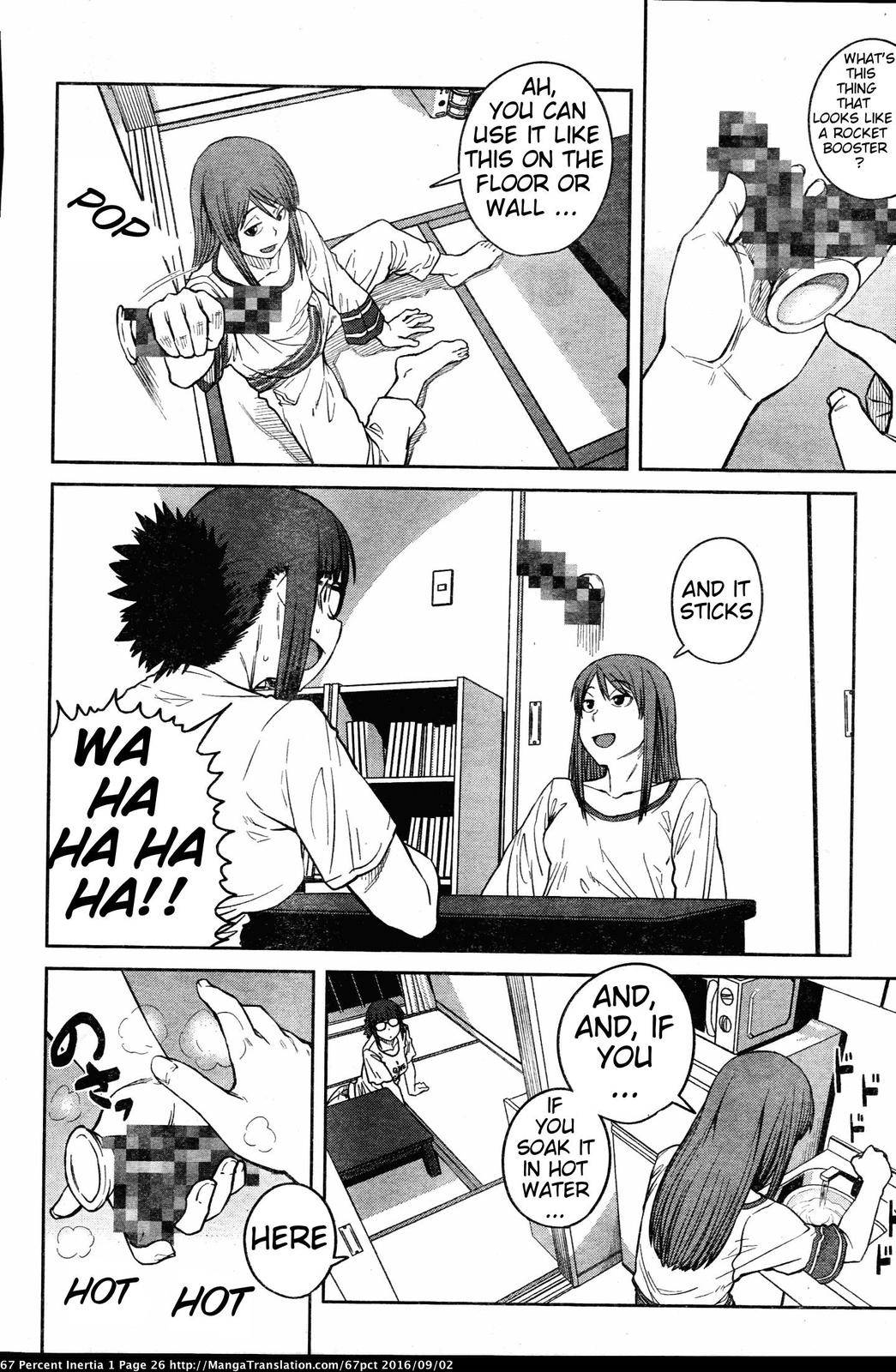 Page 6 of Chapter 3