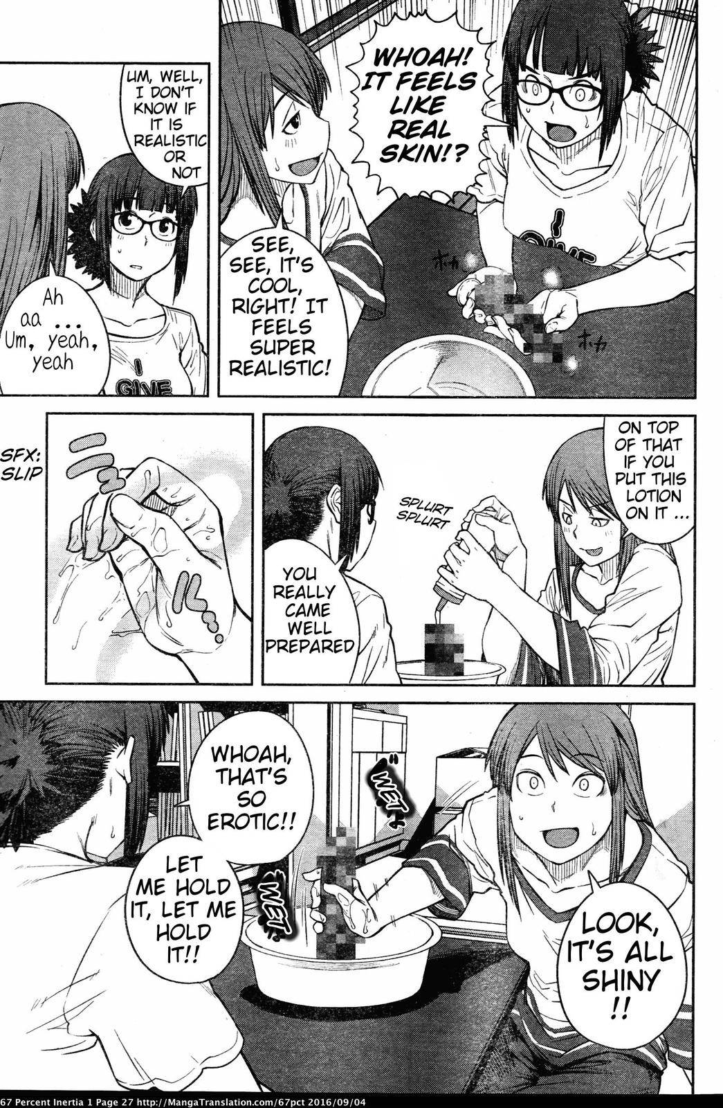 Page 7 of Chapter 3