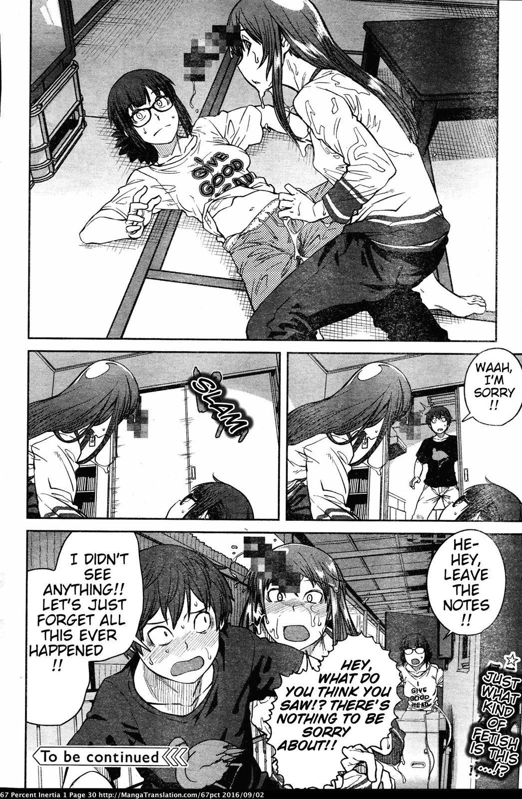 Page 10 of Chapter 3