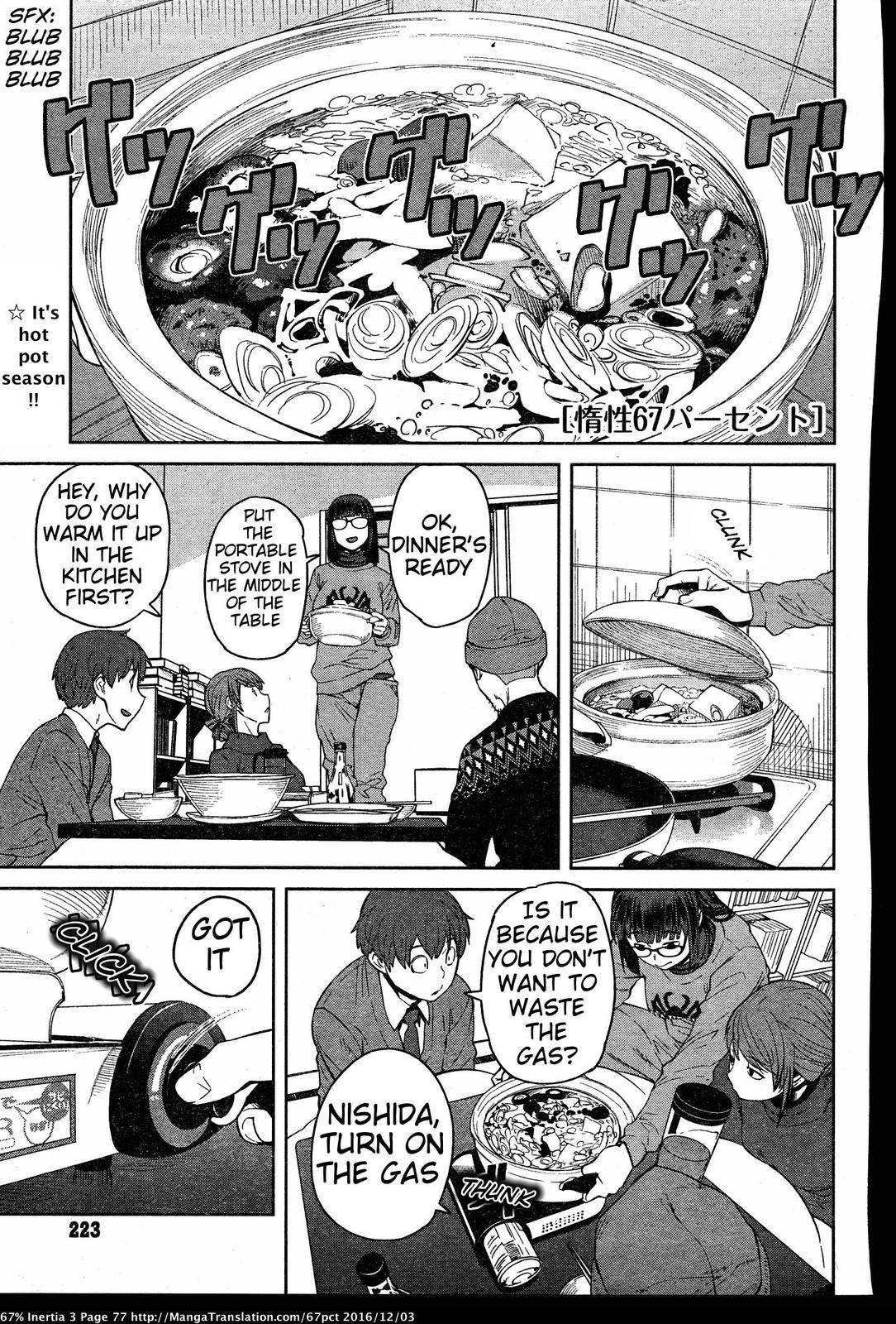 Page 1 of Chapter 30