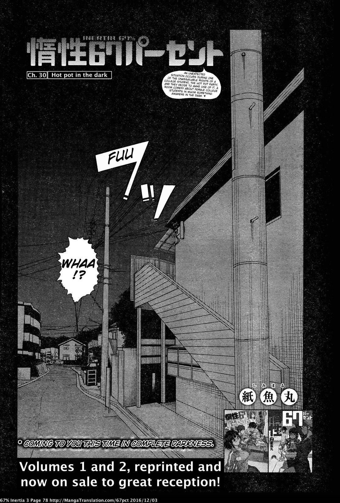 Page 2 of Chapter 30