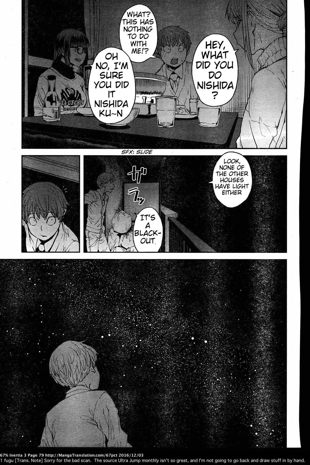 Page 3 of Chapter 30