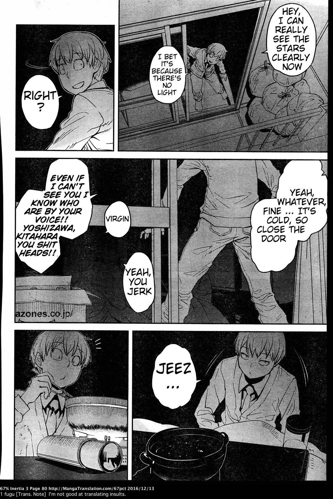 Page 4 of Chapter 30
