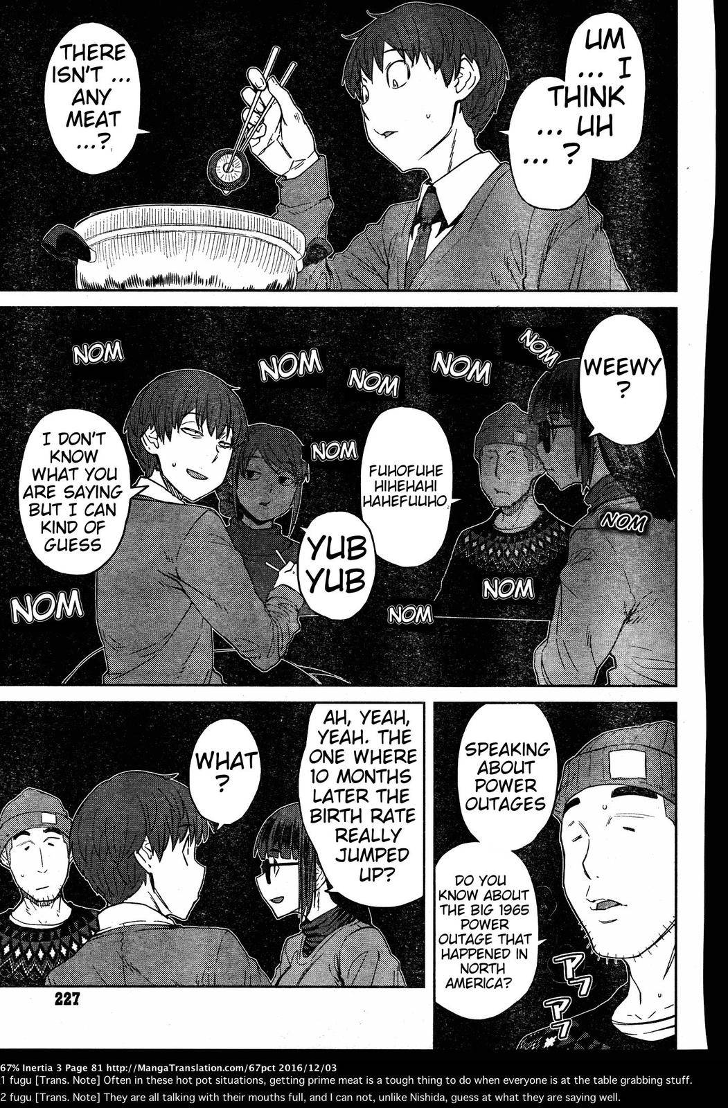 Page 5 of Chapter 30