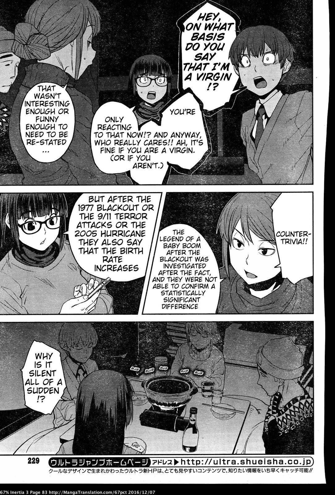 Page 7 of Chapter 30