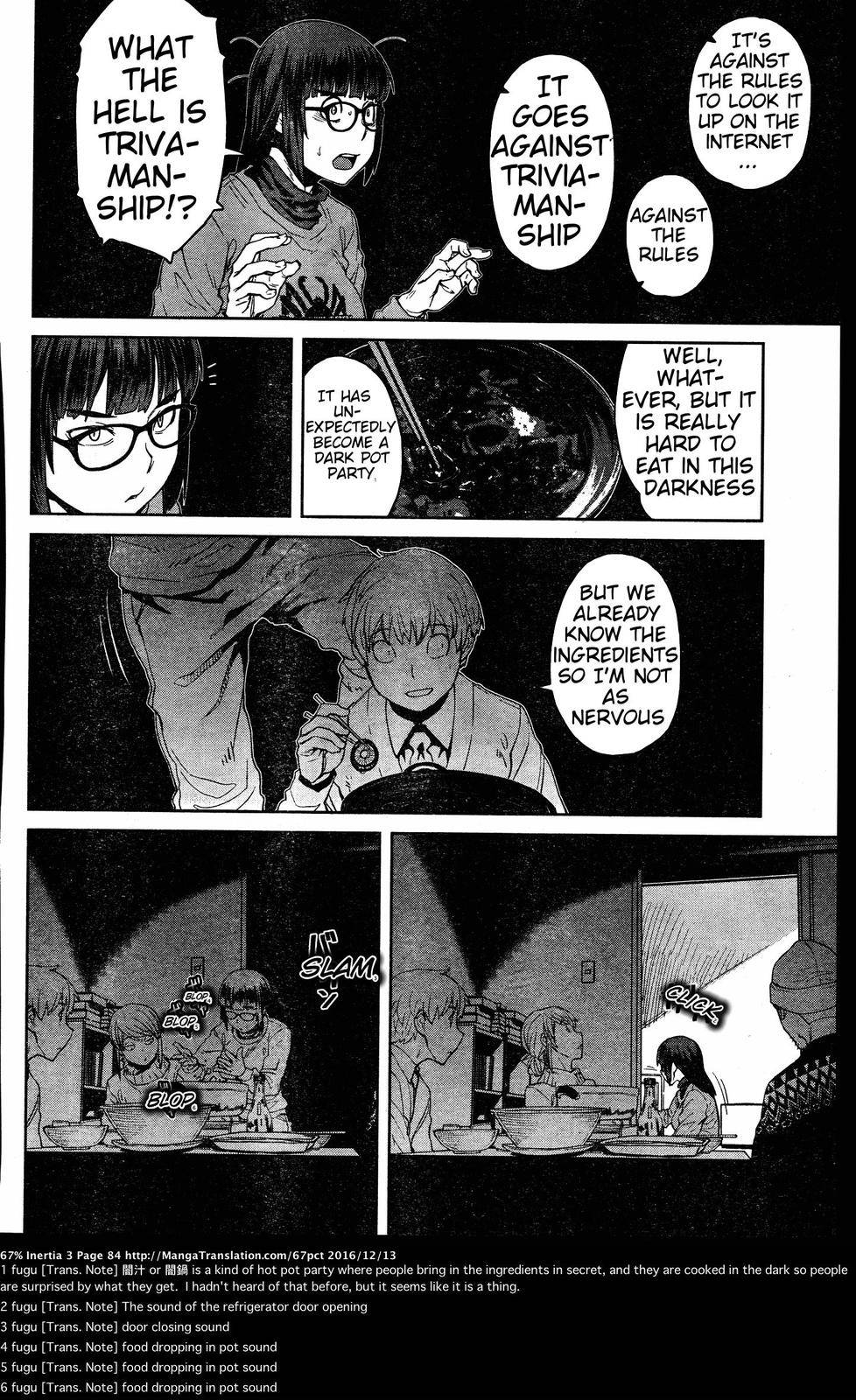 Page 8 of Chapter 30