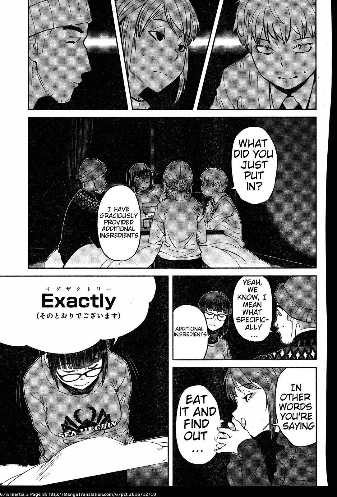 Page 9 of Chapter 30
