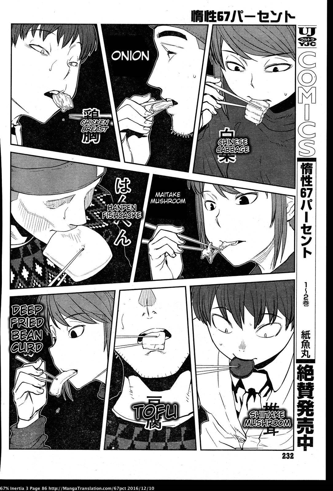 Page 10 of Chapter 30