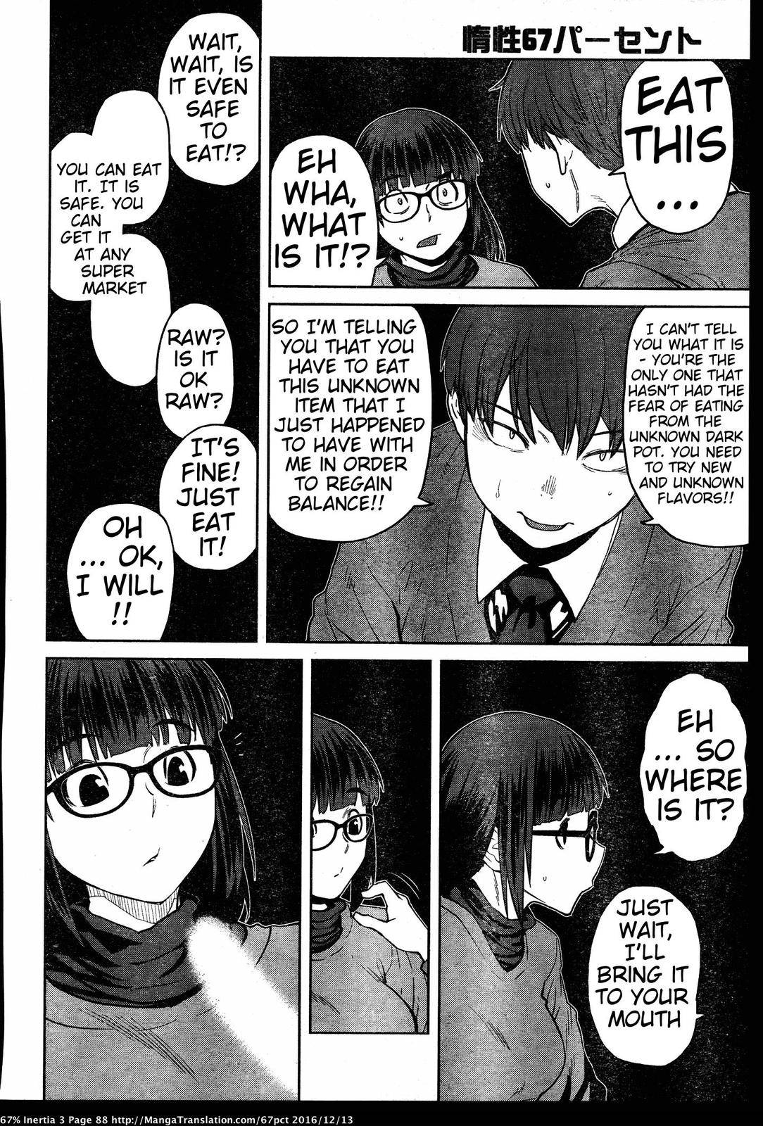 Page 12 of Chapter 30