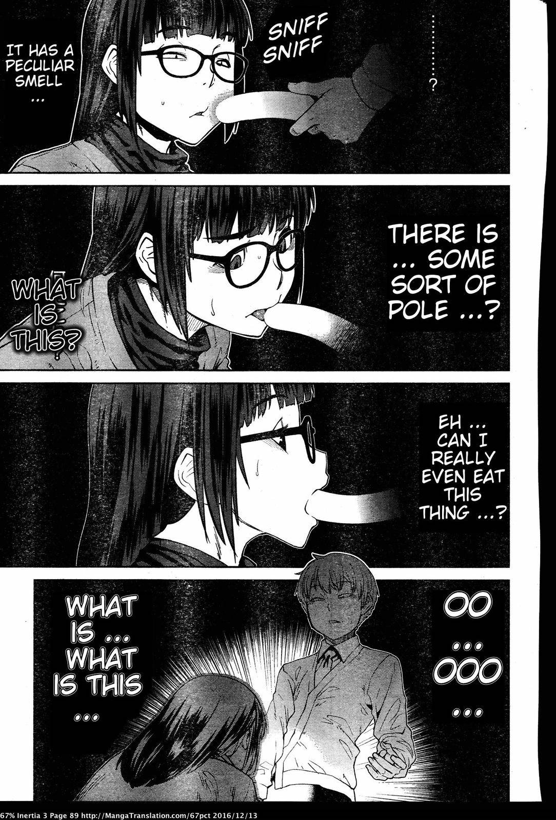Page 13 of Chapter 30