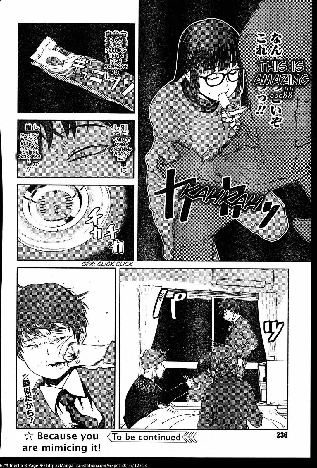 Page 14 of Chapter 30