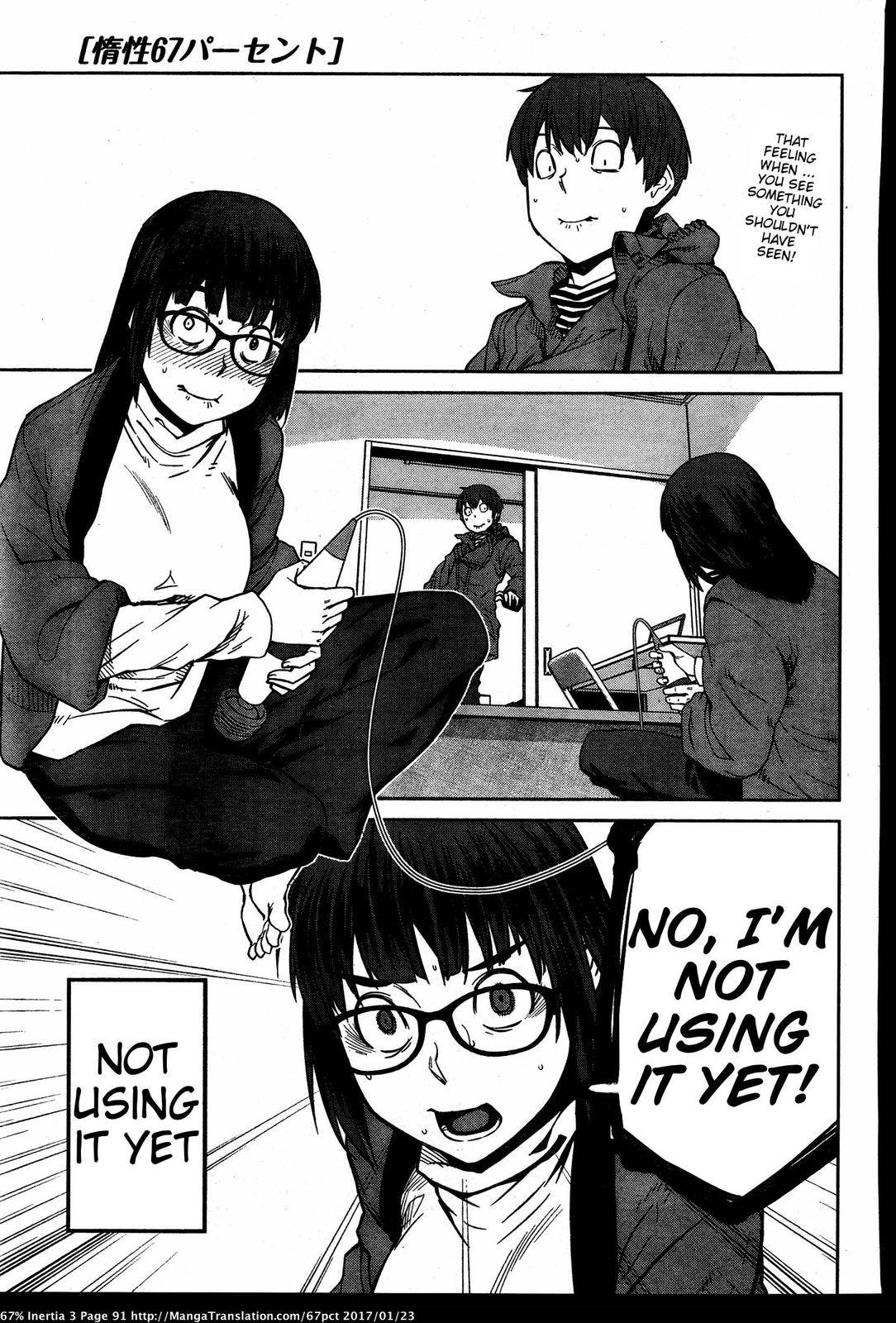 Page 1 of Chapter 31