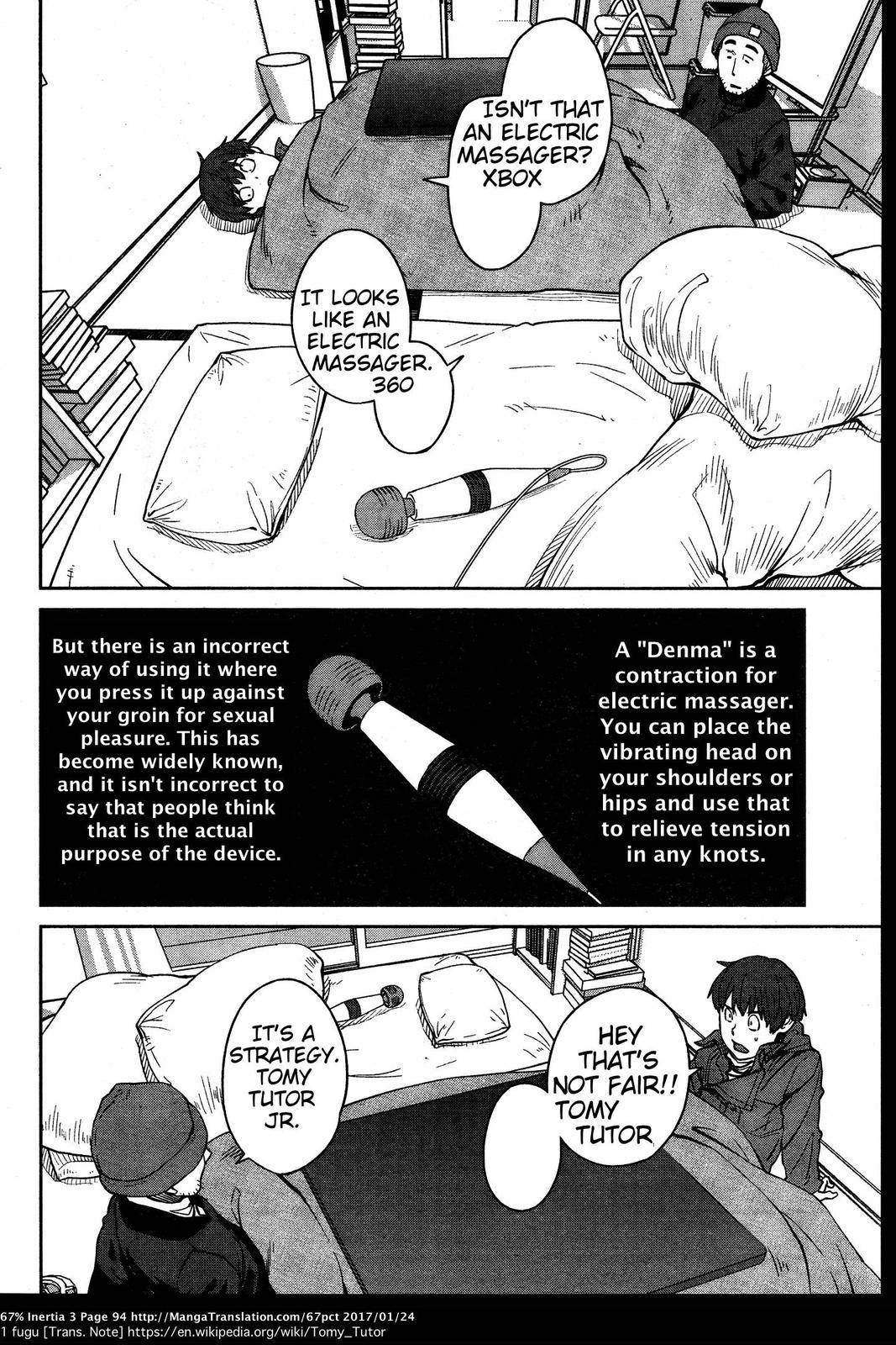 Page 3 of Chapter 31
