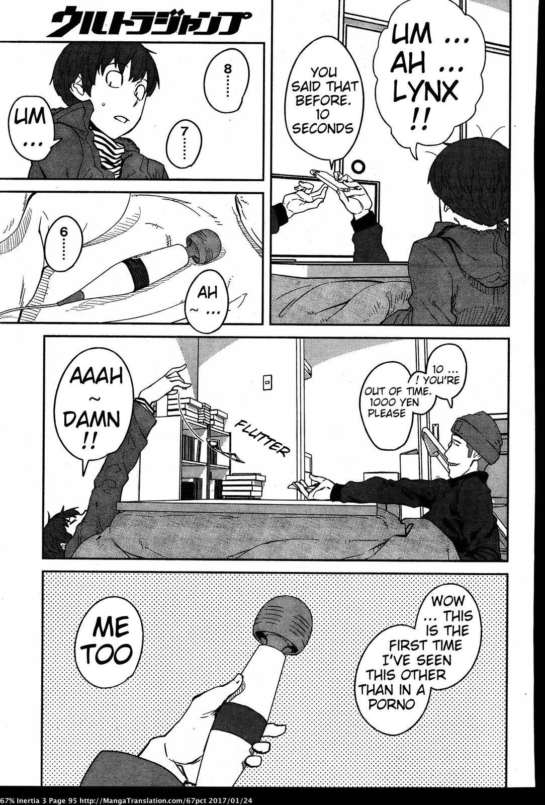 Page 4 of Chapter 31