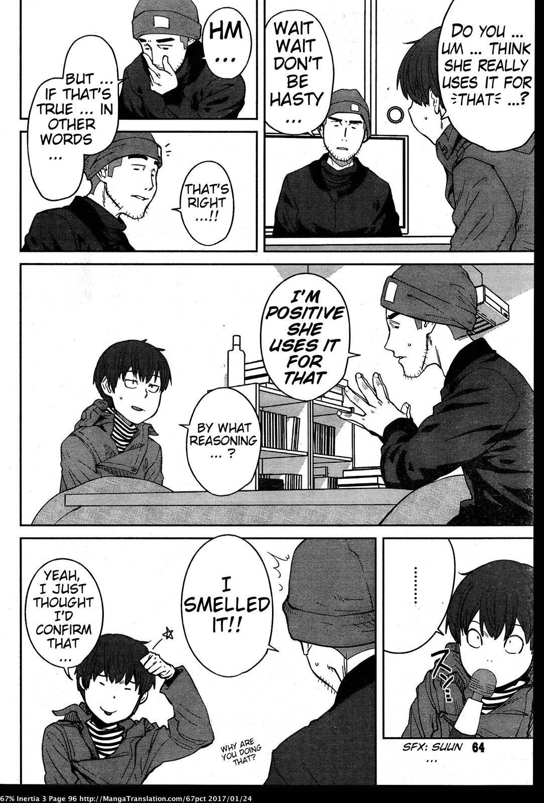 Page 5 of Chapter 31